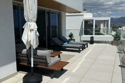 0bafeb866716ec167a997a83efb95169 - 3