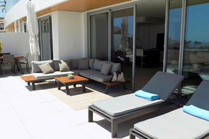 0bafeb866716ec167a997a83efb95169 - 4