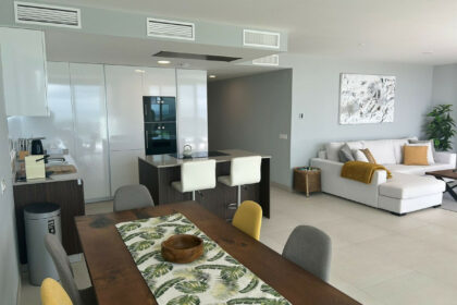 0bafeb866716ec167a997a83efb95169 - 5