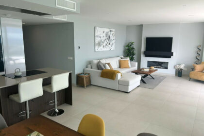 0bafeb866716ec167a997a83efb95169 - 6