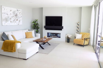 0bafeb866716ec167a997a83efb95169 - 7