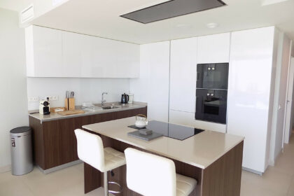 0bafeb866716ec167a997a83efb95169 - 8