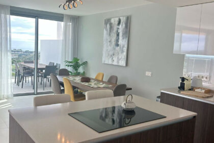 0bafeb866716ec167a997a83efb95169 - 9