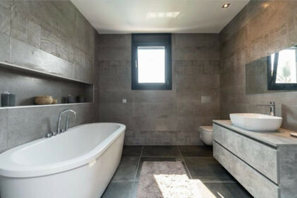 0c21fdb794447bb4e37be01a532d20b9 - 11