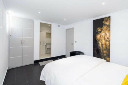 0c21fdb794447bb4e37be01a532d20b9 - 14