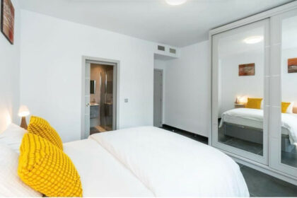 0c21fdb794447bb4e37be01a532d20b9 - 16