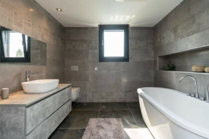 0c21fdb794447bb4e37be01a532d20b9 - 19