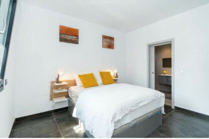 0c21fdb794447bb4e37be01a532d20b9 - 21