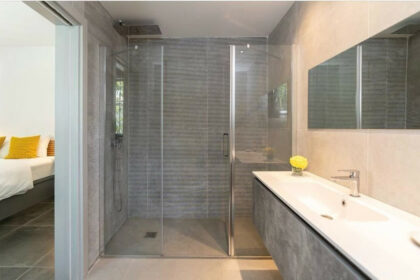 0c21fdb794447bb4e37be01a532d20b9 - 22