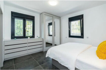 0c21fdb794447bb4e37be01a532d20b9 - 25