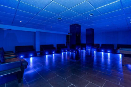 0c21fdb794447bb4e37be01a532d20b9 - 26