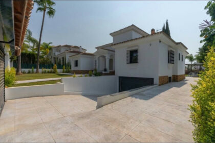 0c21fdb794447bb4e37be01a532d20b9 - 29