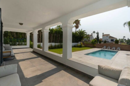 0c21fdb794447bb4e37be01a532d20b9 - 31