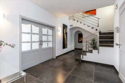 0c21fdb794447bb4e37be01a532d20b9 - 32