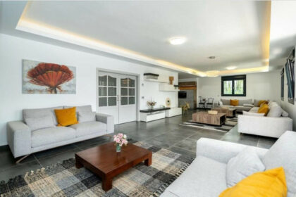 0c21fdb794447bb4e37be01a532d20b9 - 33