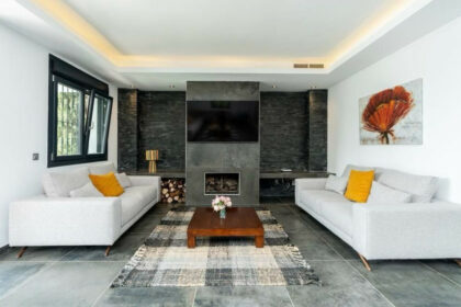 0c21fdb794447bb4e37be01a532d20b9 - 34