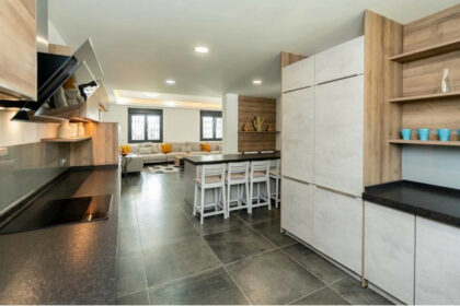 0c21fdb794447bb4e37be01a532d20b9 - 5