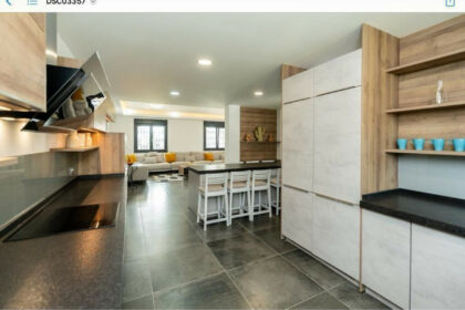 0c21fdb794447bb4e37be01a532d20b9 - 8