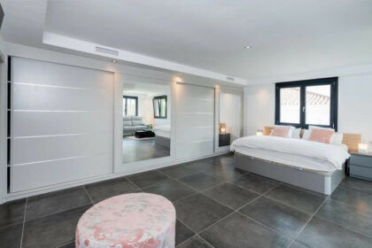 0c21fdb794447bb4e37be01a532d20b9 - 9