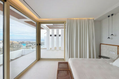 0c700e67f5fe891d6e1836b519971126 - 22