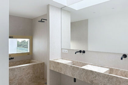 0c700e67f5fe891d6e1836b519971126 - 23