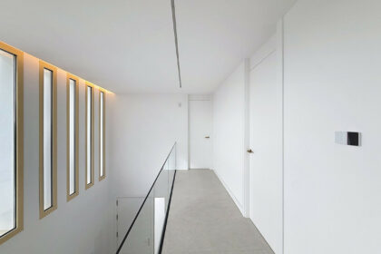 0c700e67f5fe891d6e1836b519971126 - 24