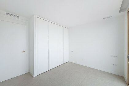 0c700e67f5fe891d6e1836b519971126 - 25