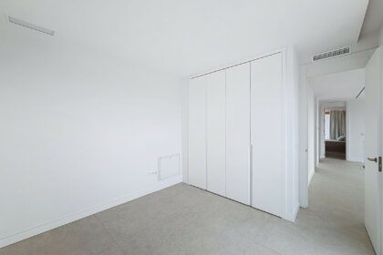 0c700e67f5fe891d6e1836b519971126 - 26