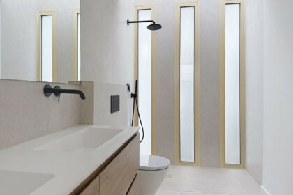 0c700e67f5fe891d6e1836b519971126 - 27