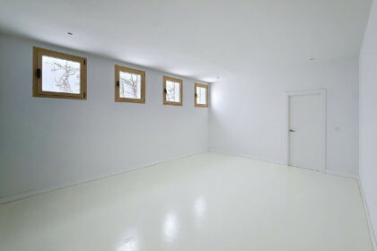 0c700e67f5fe891d6e1836b519971126 - 28