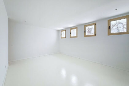 0c700e67f5fe891d6e1836b519971126 - 29