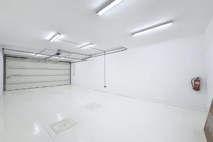 0c700e67f5fe891d6e1836b519971126 - 30