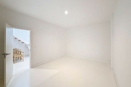 0c700e67f5fe891d6e1836b519971126 - 31