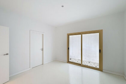 0c700e67f5fe891d6e1836b519971126 - 32