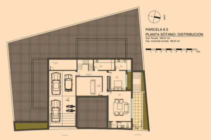 0c700e67f5fe891d6e1836b519971126 - 33