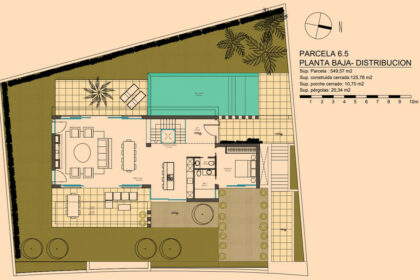 0c700e67f5fe891d6e1836b519971126 - 34