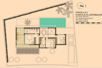 0c700e67f5fe891d6e1836b519971126 - 35