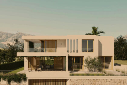 0c700e67f5fe891d6e1836b519971126 - 36