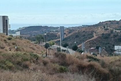 0cc2ffec809aa24fd1b8635a83adb7cc - 10