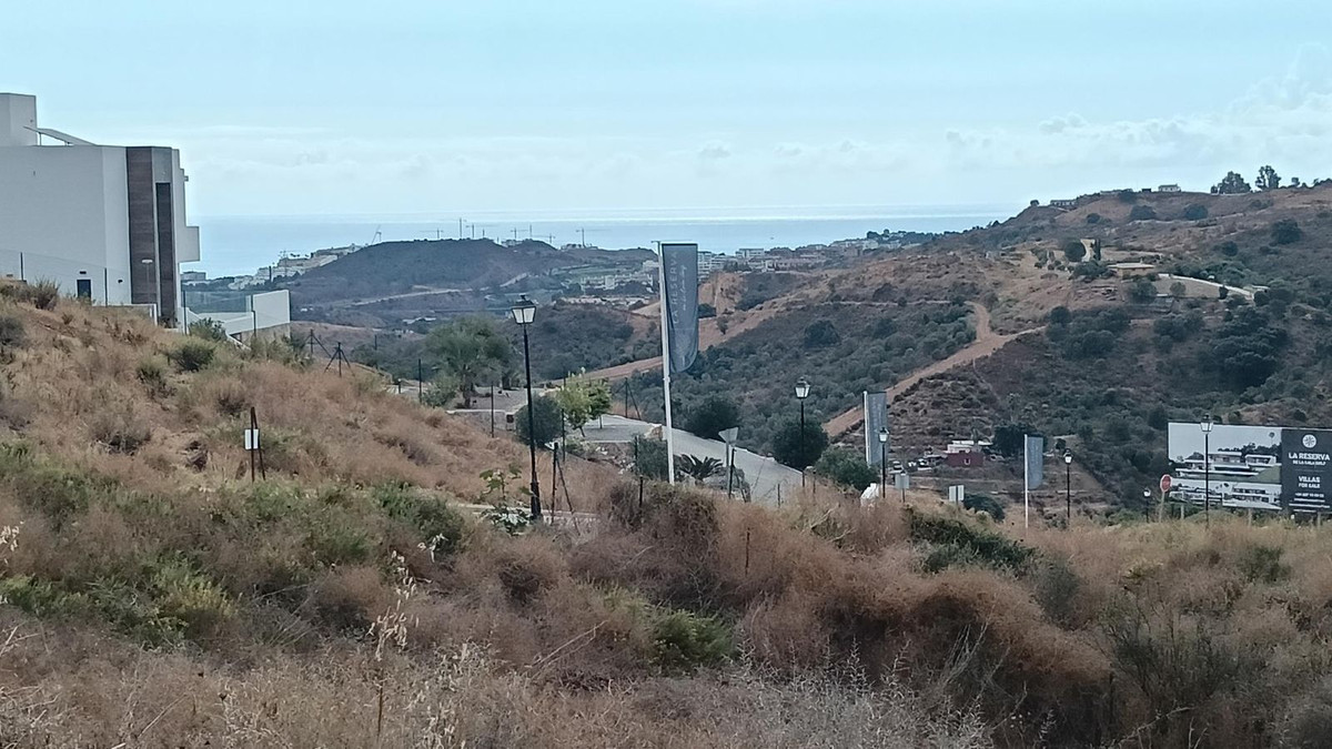 0cc2ffec809aa24fd1b8635a83adb7cc - 10