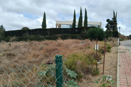 0cc2ffec809aa24fd1b8635a83adb7cc - 11