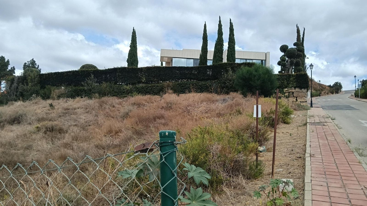 0cc2ffec809aa24fd1b8635a83adb7cc - 11