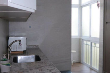 0d1543ce84d46f8de8e7aceeecd74bed - 11