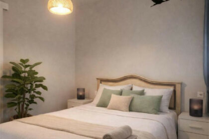 0d1543ce84d46f8de8e7aceeecd74bed - 12