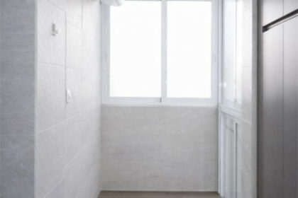 0d1543ce84d46f8de8e7aceeecd74bed - 14