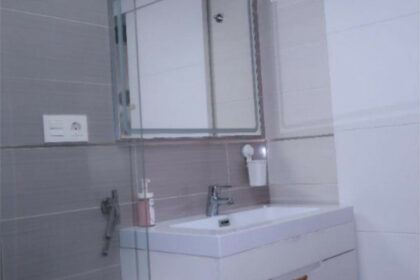 0d1543ce84d46f8de8e7aceeecd74bed - 15