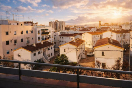 0d1543ce84d46f8de8e7aceeecd74bed - 16