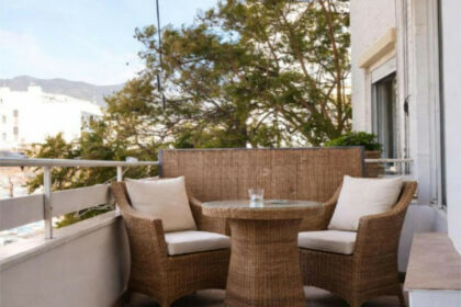 0d1543ce84d46f8de8e7aceeecd74bed - 2