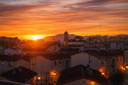 0d1543ce84d46f8de8e7aceeecd74bed - 4