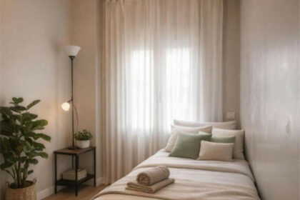 0d1543ce84d46f8de8e7aceeecd74bed - 7